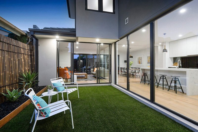 Property Gallery Thumbnail 6