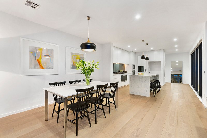 Property Gallery Thumbnail 4