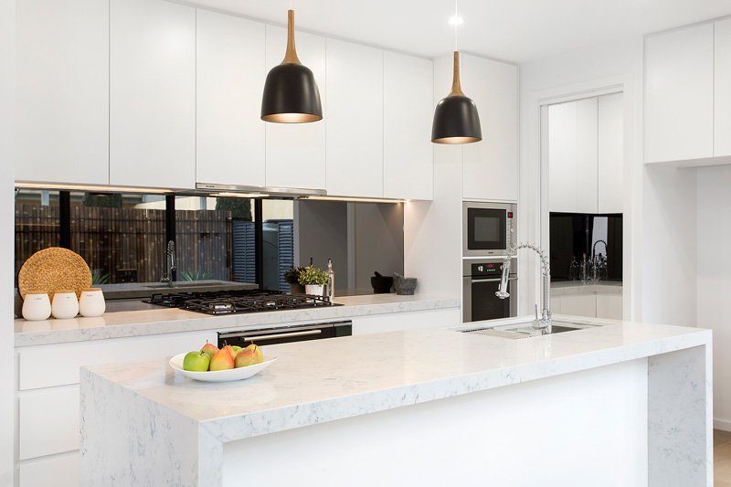 Property Gallery Thumbnail 5