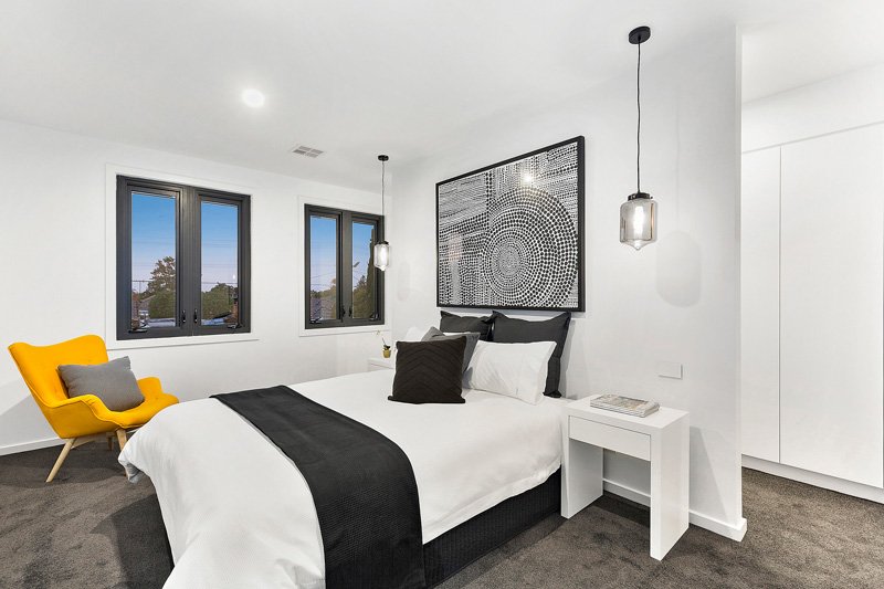 Property Gallery Thumbnail 8