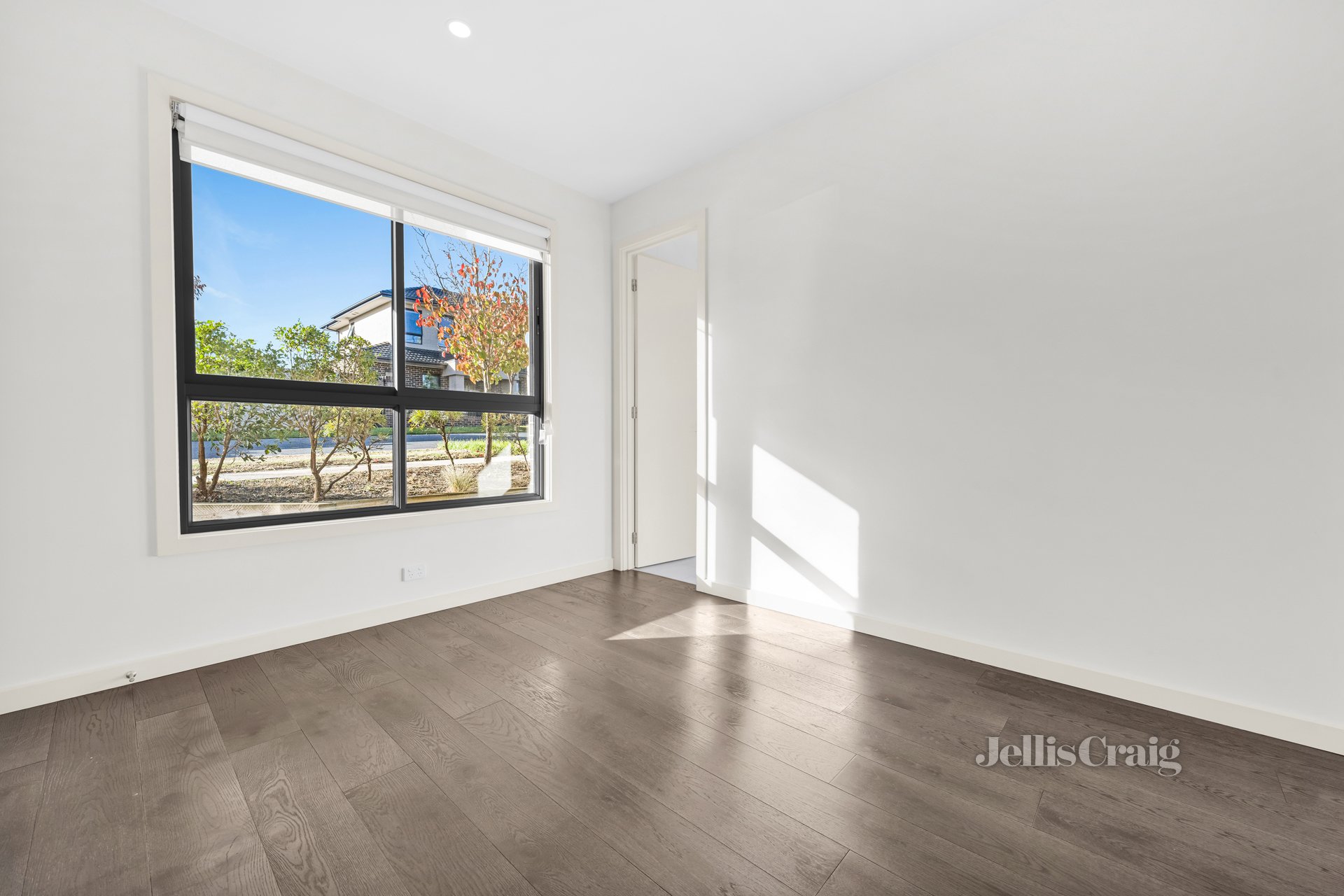 56C Highland Avenue, Oakleigh East image 6