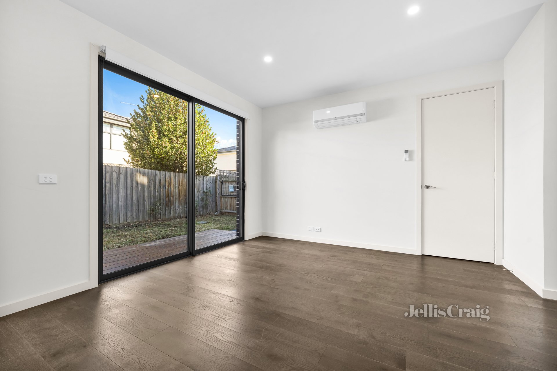 56C Highland Avenue, Oakleigh East image 4