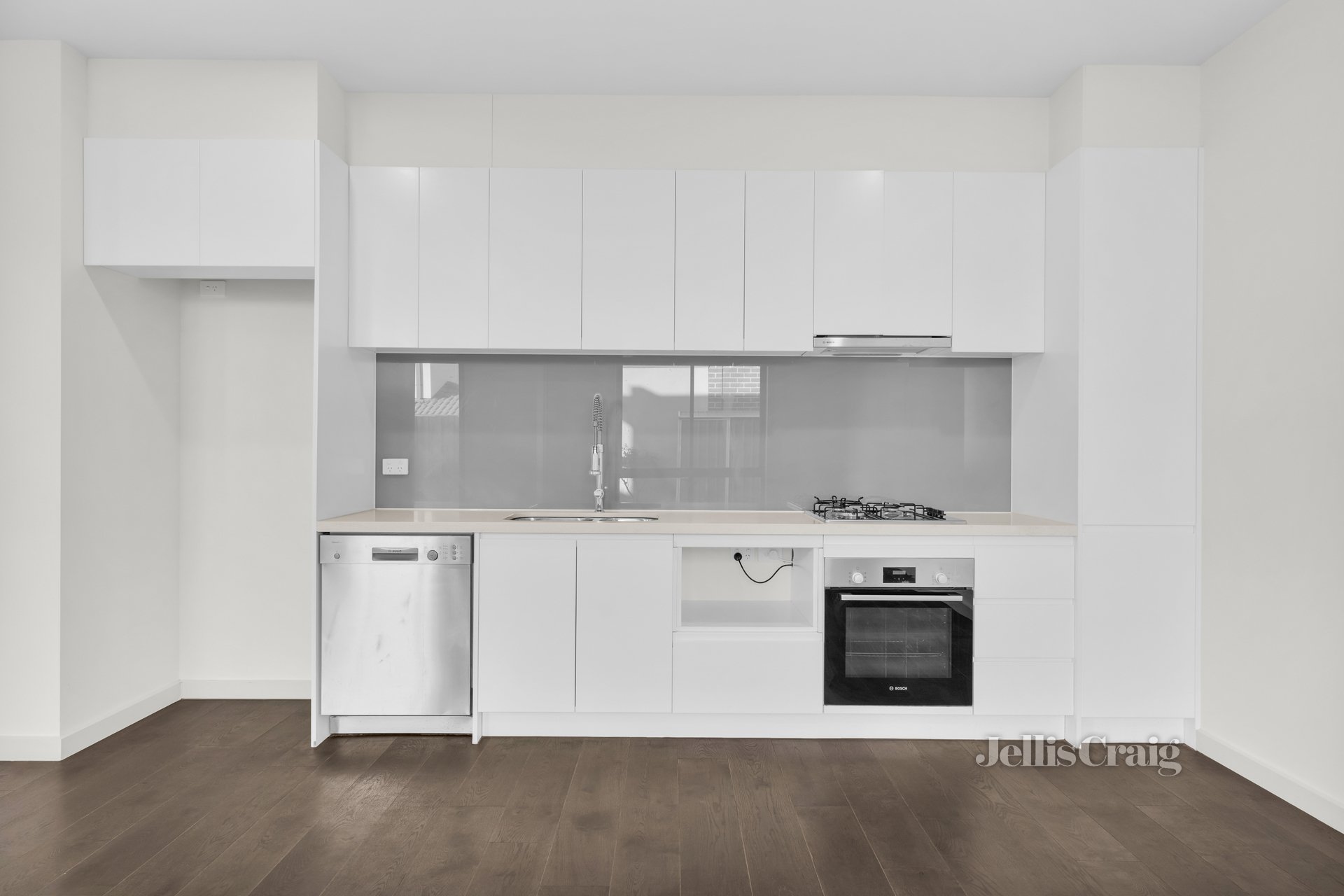 56C Highland Avenue, Oakleigh East image 3