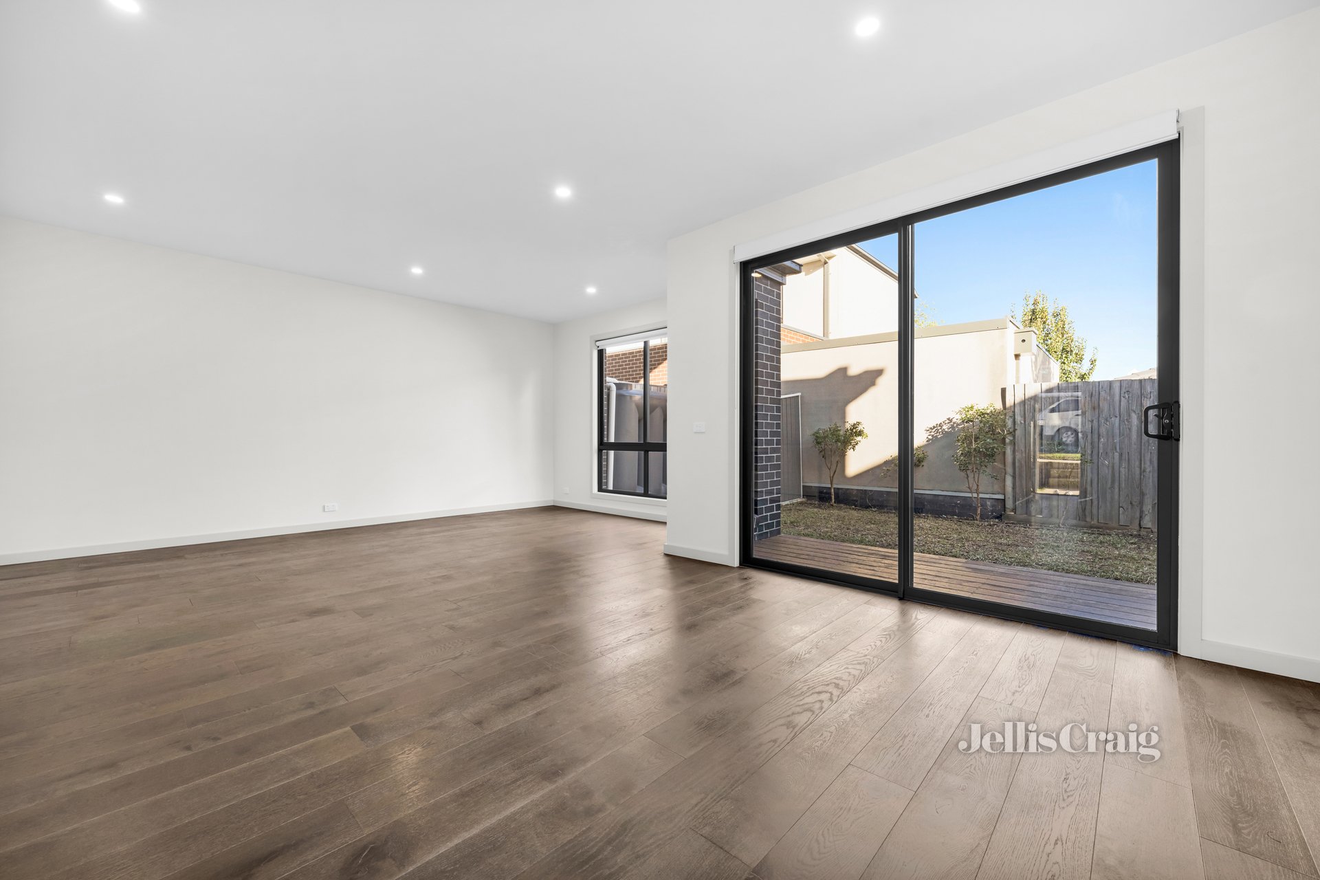 56C Highland Avenue, Oakleigh East image 2