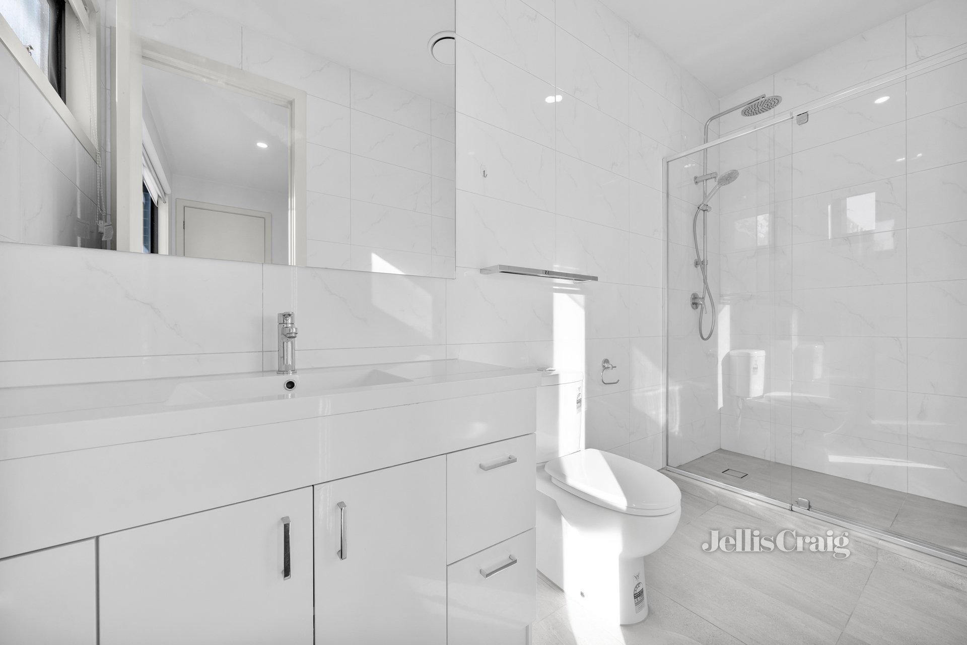 56C Highland Avenue, Oakleigh East image 5