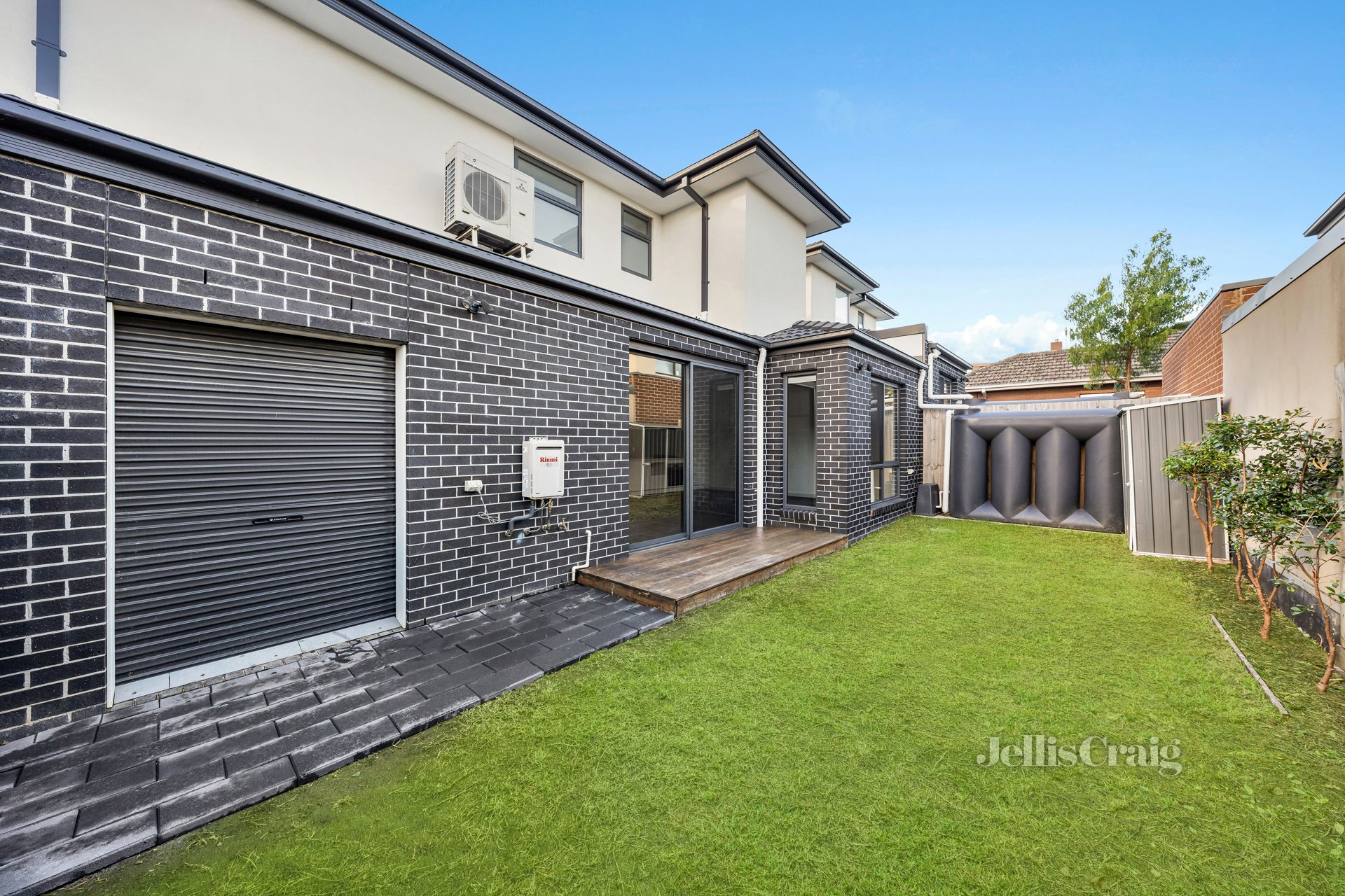 56C Highland Avenue, Oakleigh East image 9