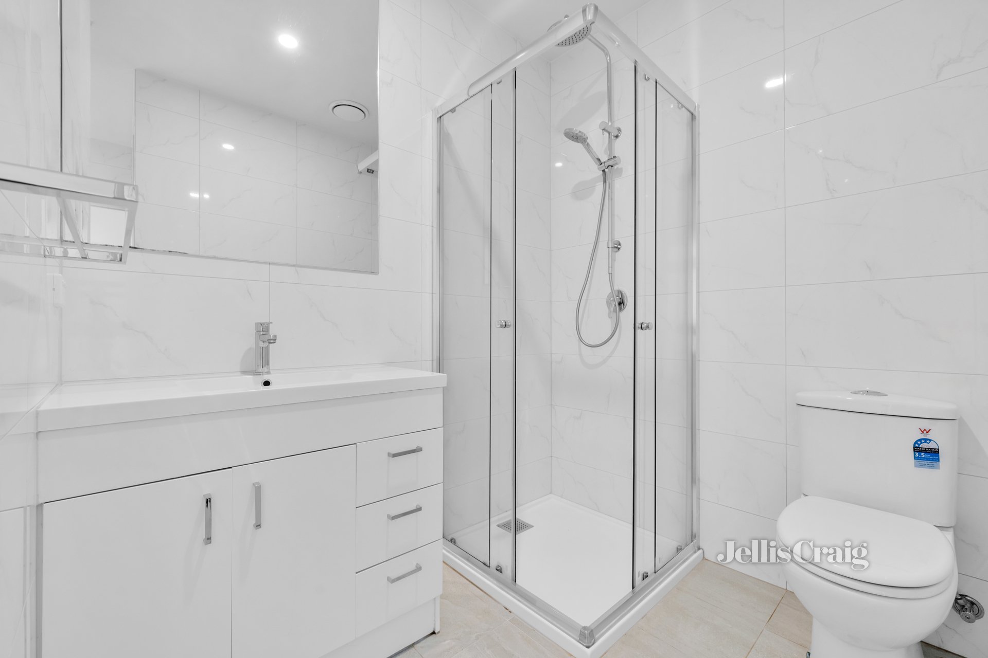 56C Highland Avenue, Oakleigh East image 7