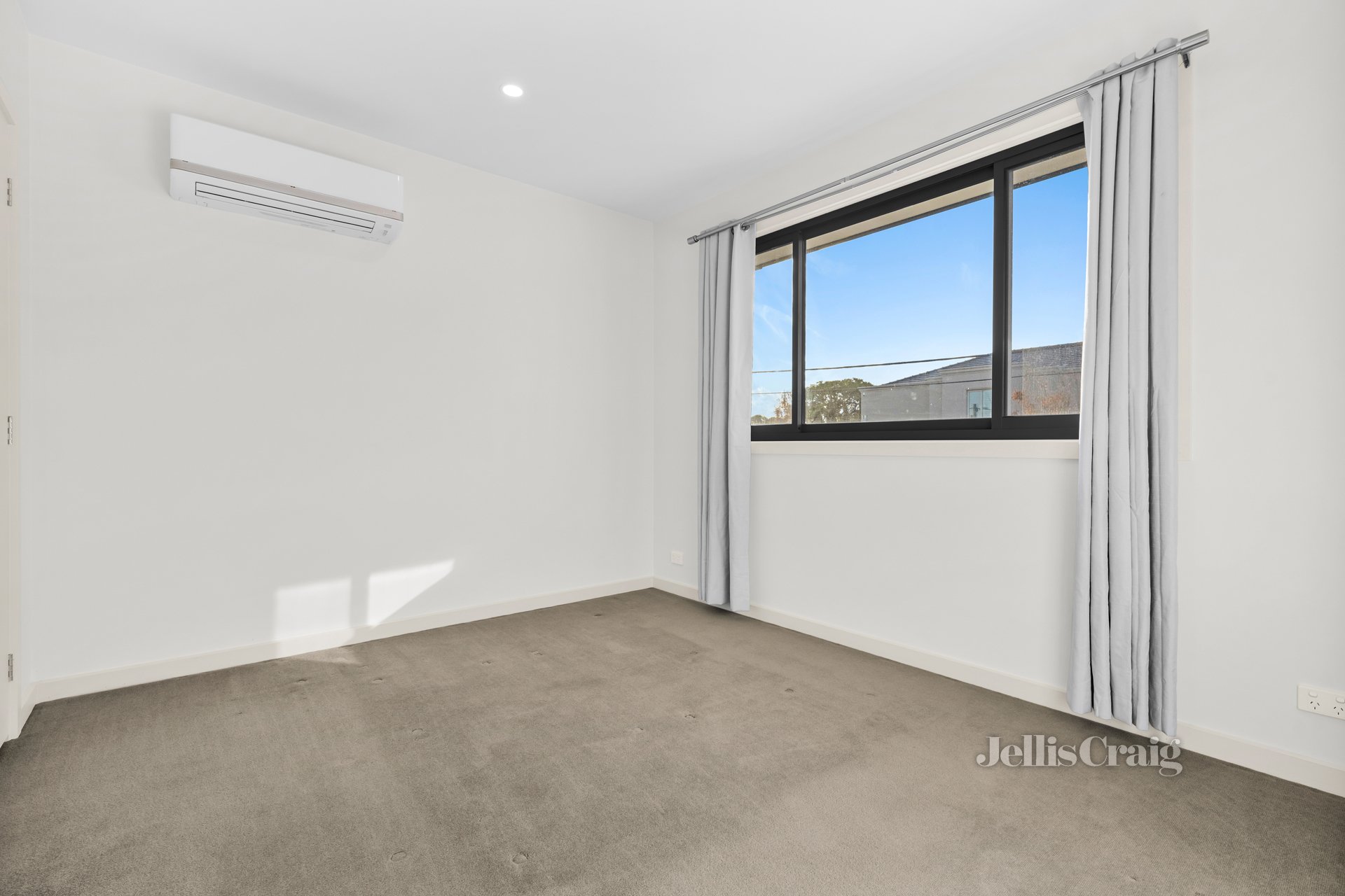 56C Highland Avenue, Oakleigh East image 8