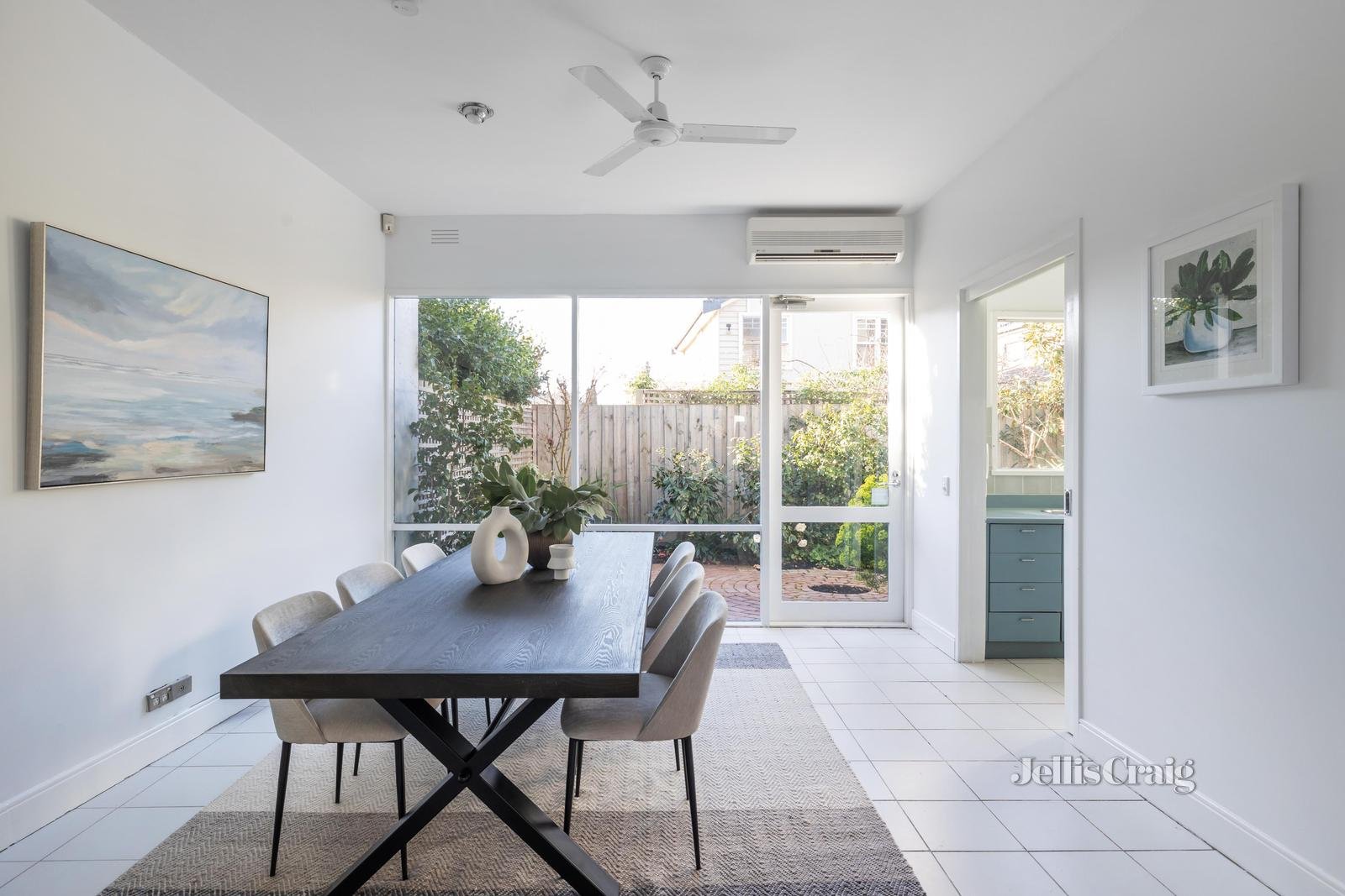 56D Cromwell Road, South Yarra image 4