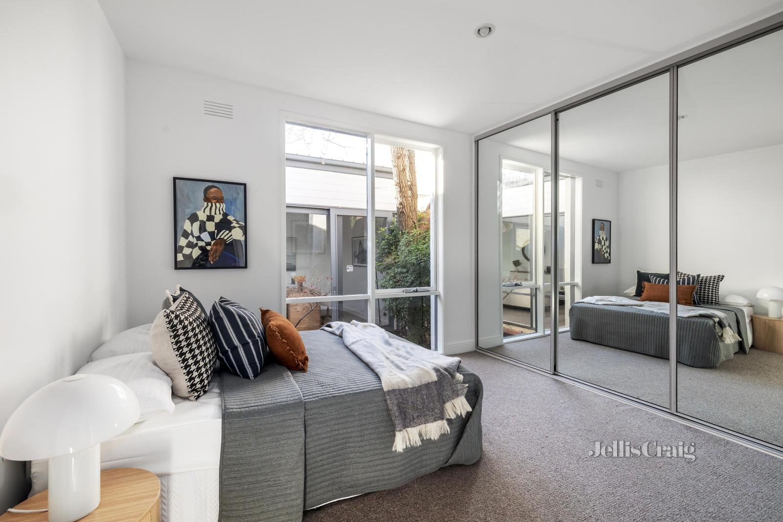 56D Cromwell Road, South Yarra image 9