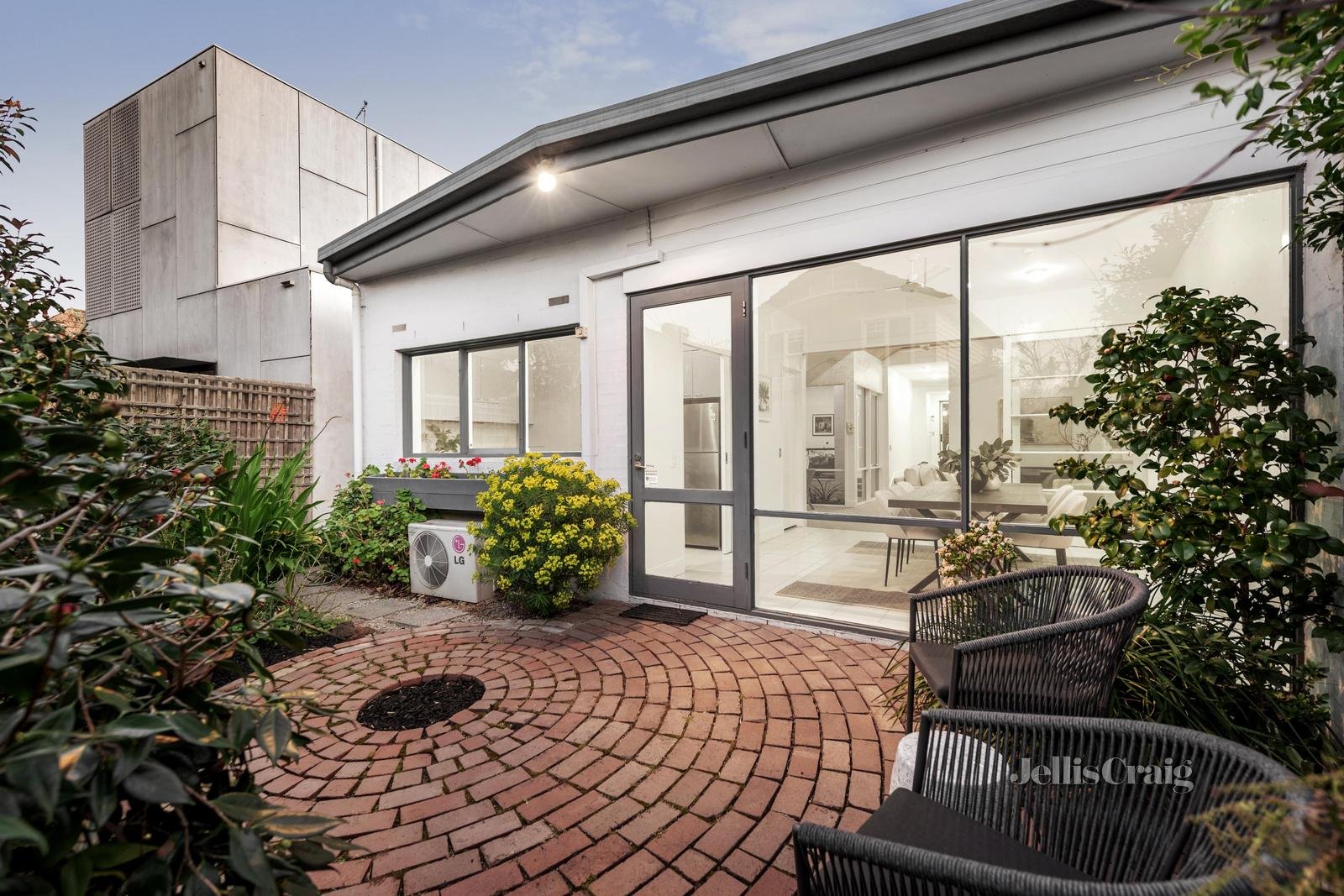 56D Cromwell Road, South Yarra image 12