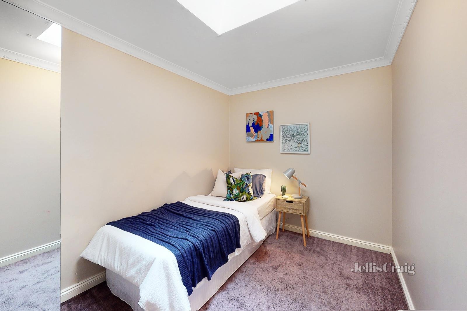 5/7-13 Kent Street, Ascot Vale image 9