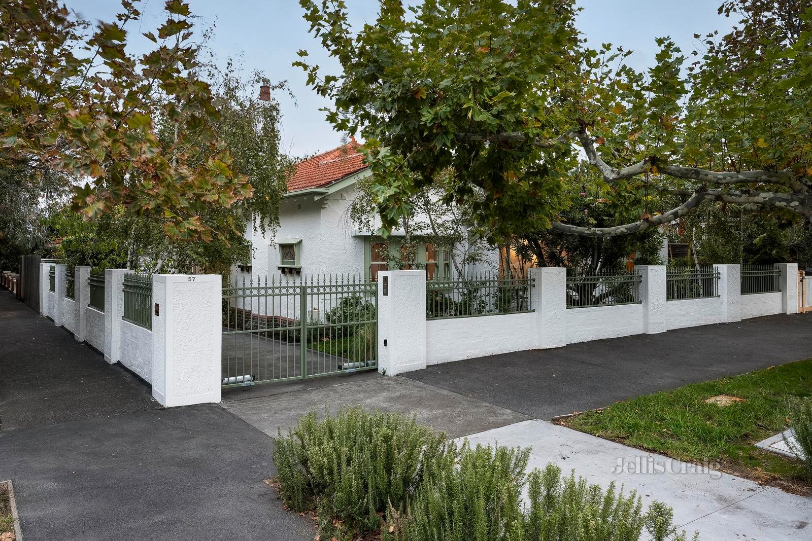 57-59 Armstrong Street, Middle Park image 1