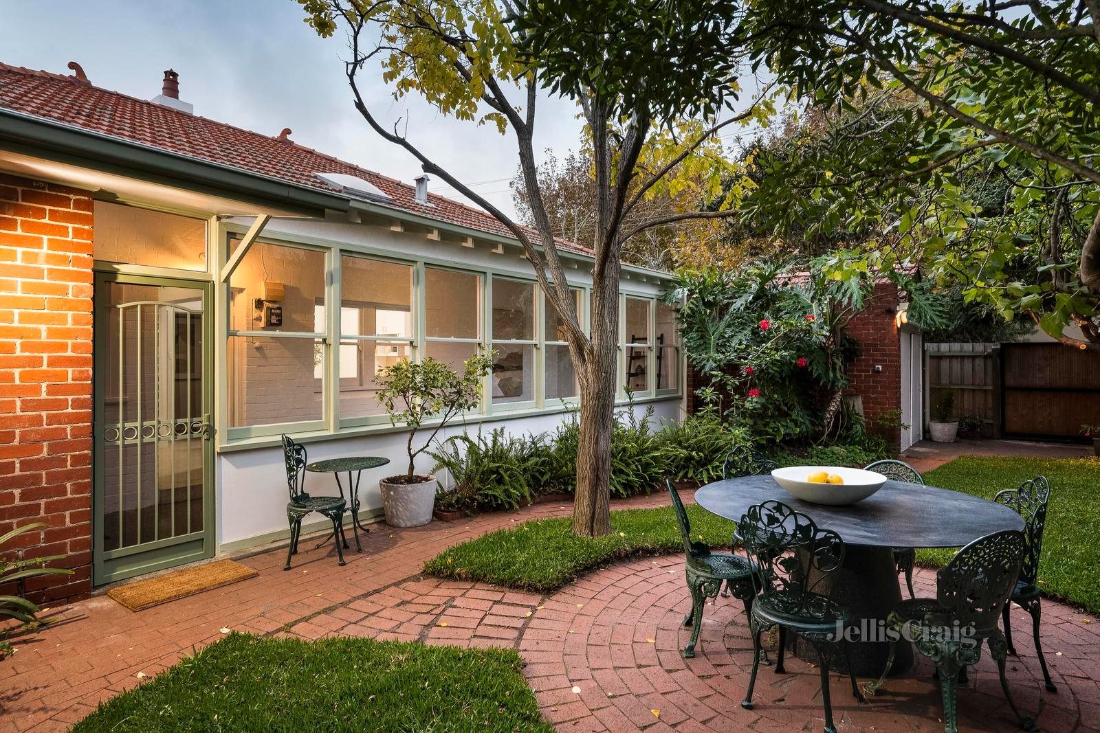 57-59 Armstrong Street, Middle Park image 18