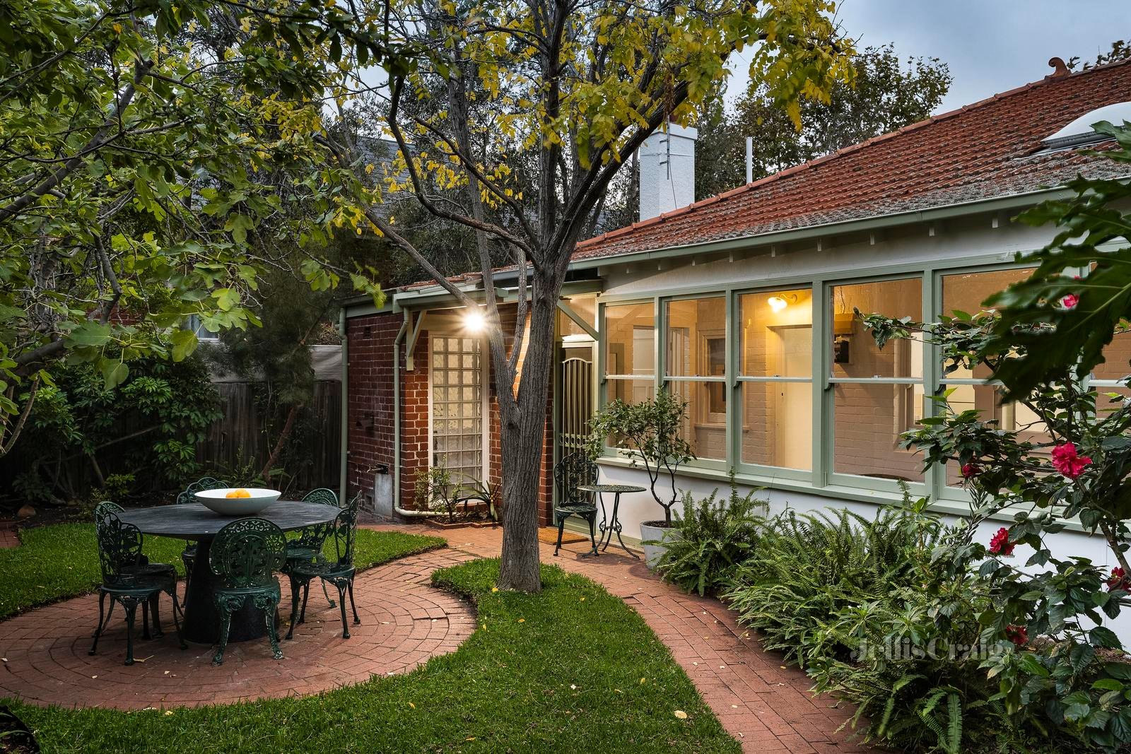 57-59 Armstrong Street, Middle Park image 19