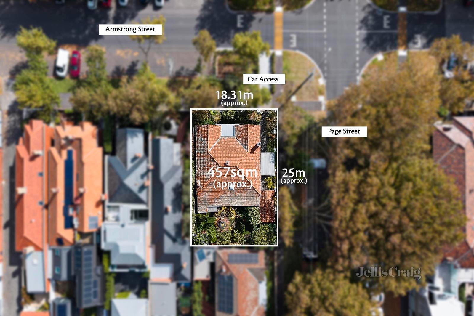 57-59 Armstrong Street, Middle Park image 21