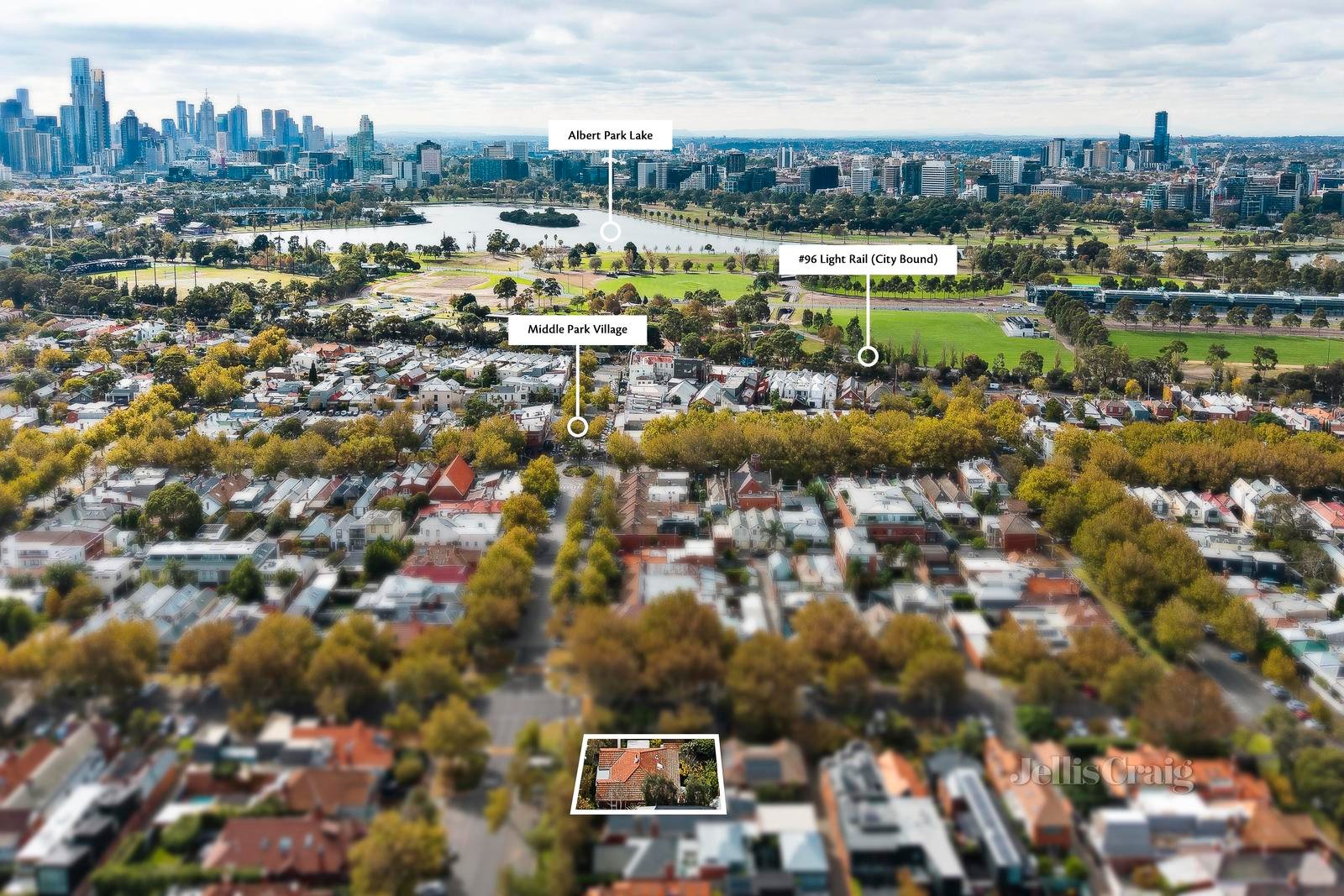 57-59 Armstrong Street, Middle Park image 23
