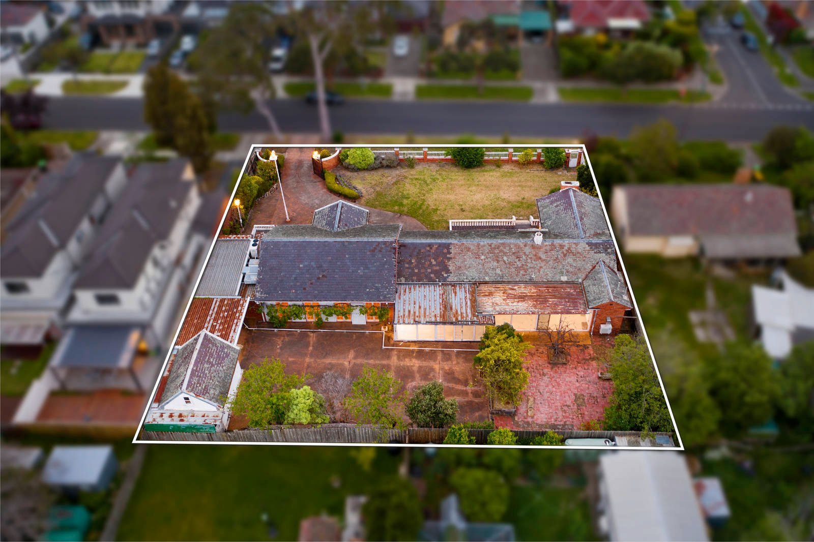 Property Gallery Thumbnail 4