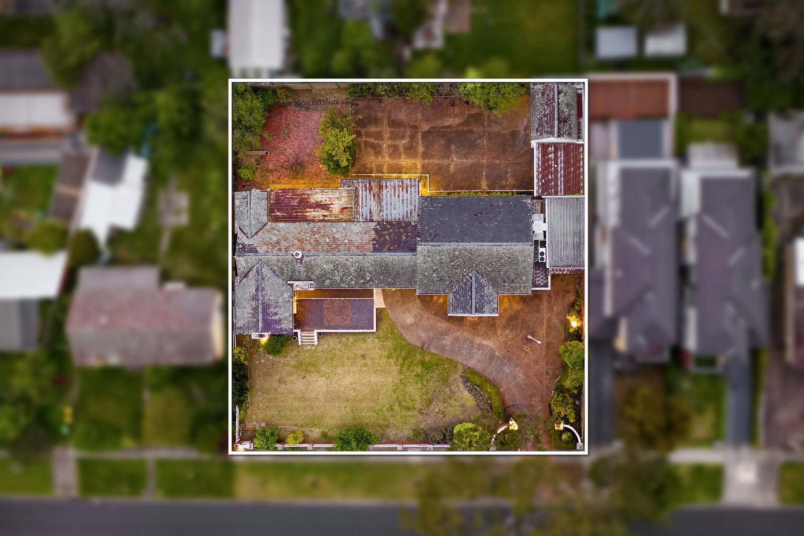 Property Gallery Thumbnail 5