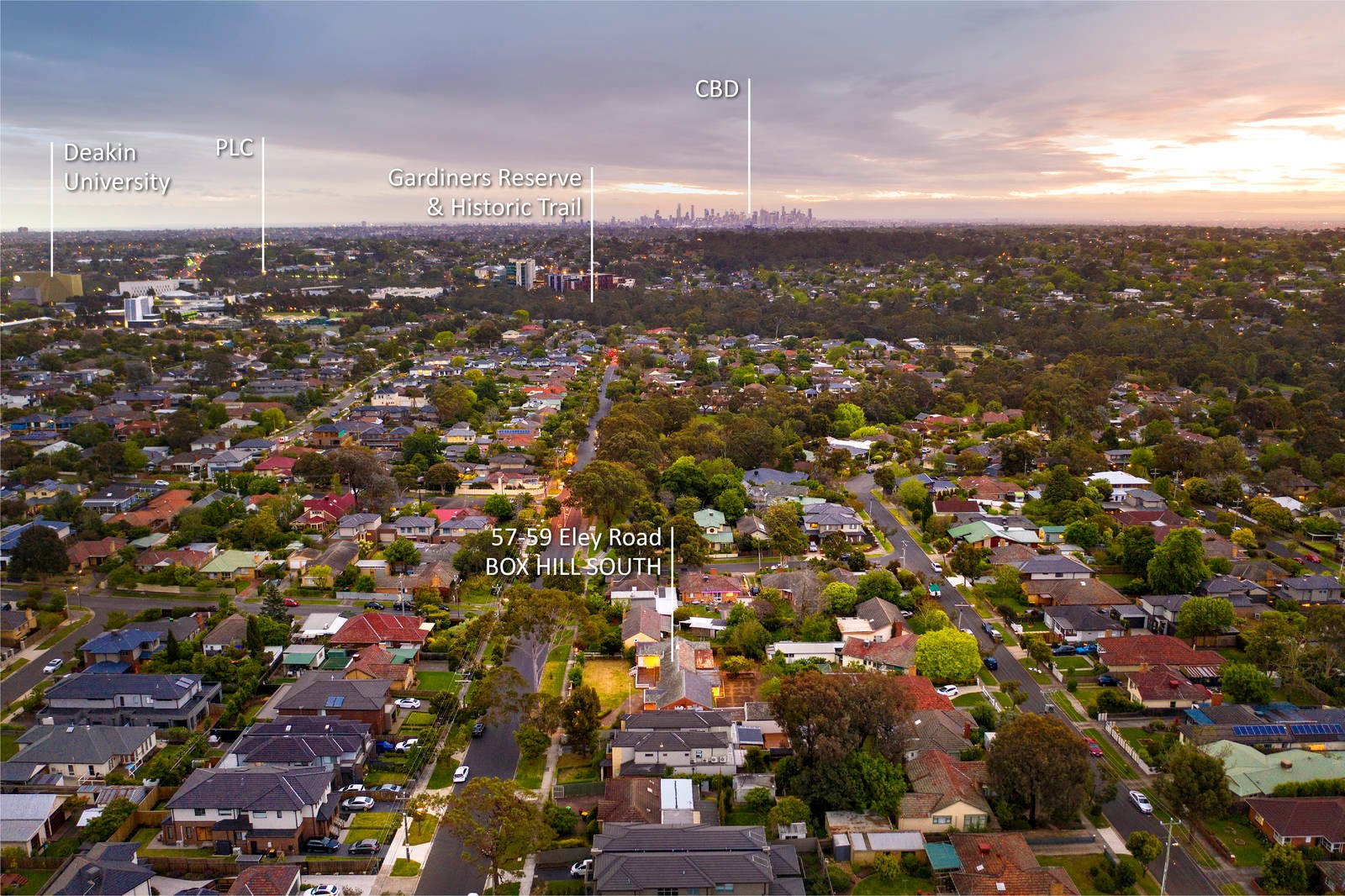 Property Gallery Thumbnail 6