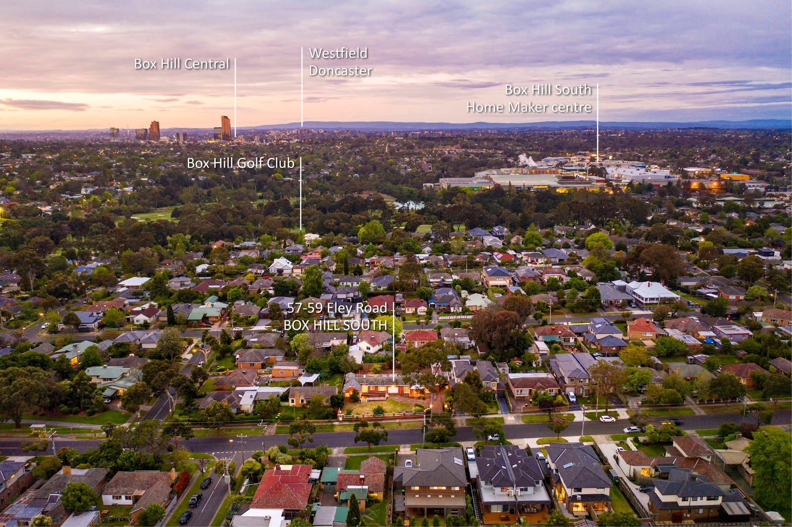 Property Gallery Thumbnail 7