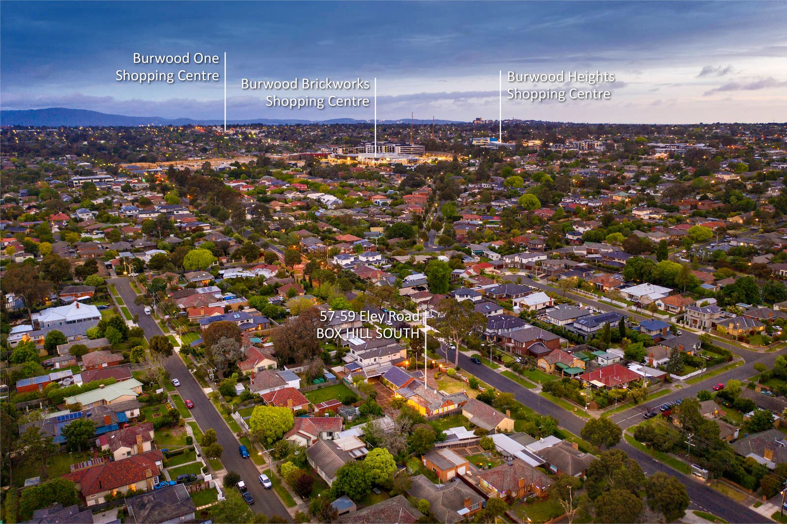 Property Gallery Thumbnail 8