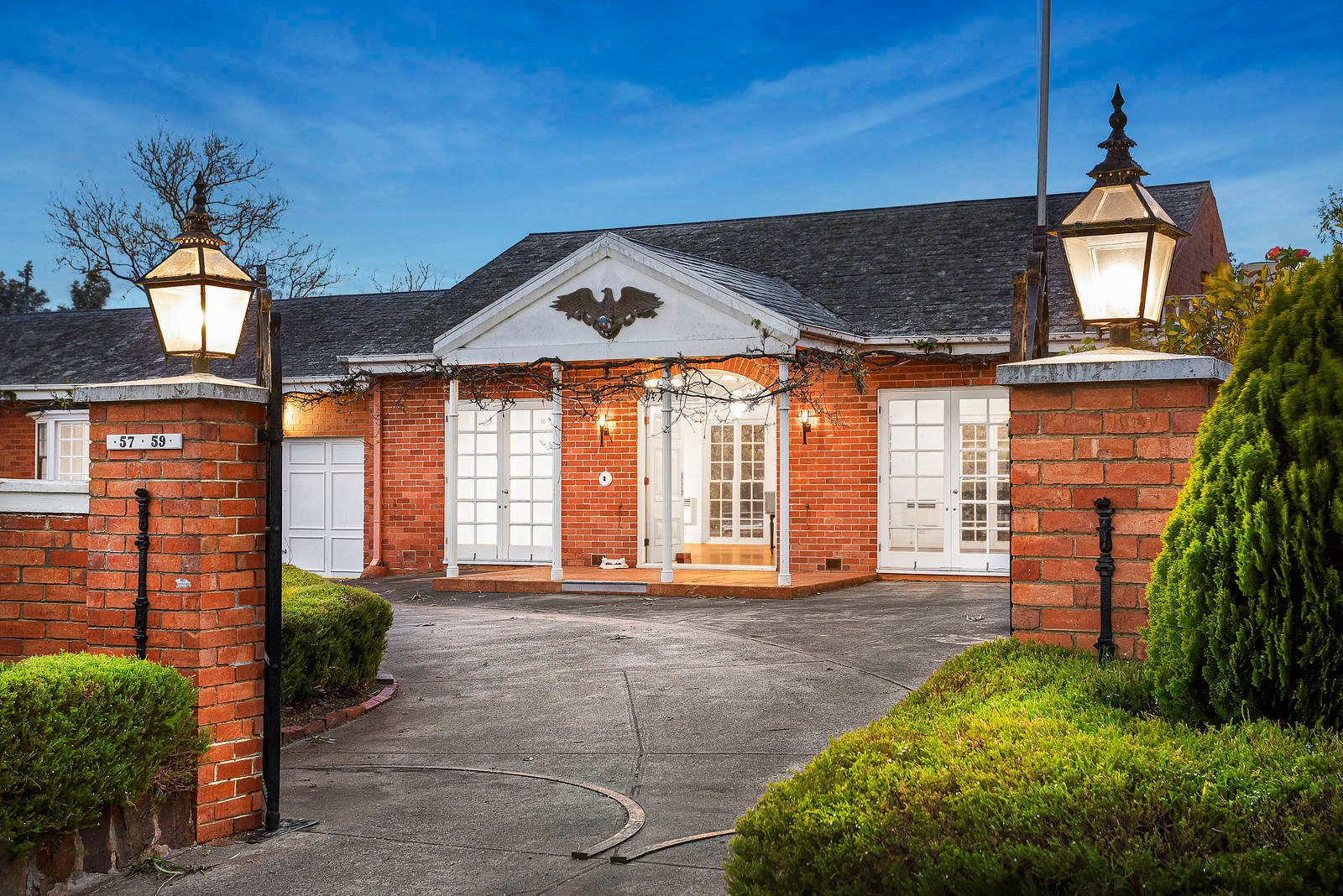 Property Gallery Thumbnail 13