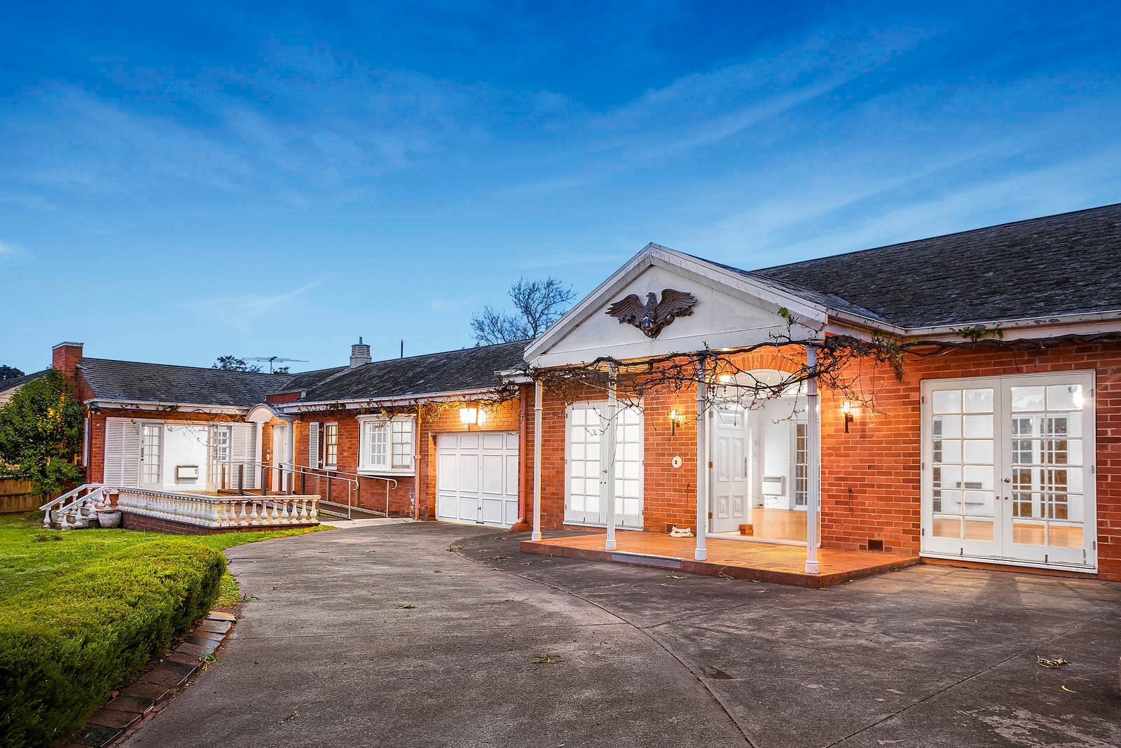 Property Gallery Thumbnail 14