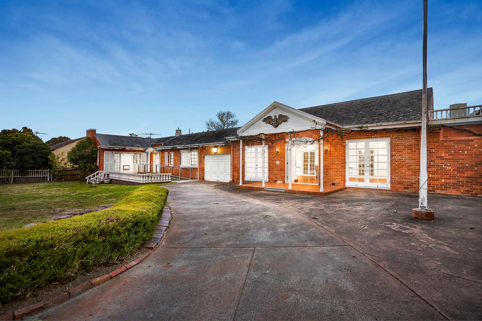 Property Gallery Thumbnail 16