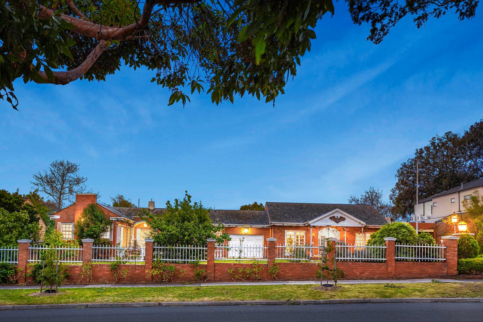 Property Gallery Thumbnail 17