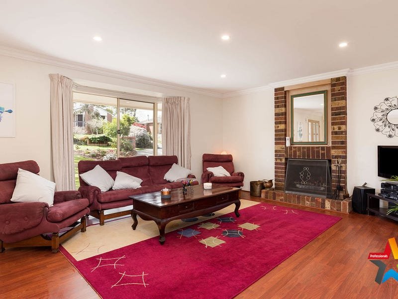 57-59 Eskdale Drive, Croydon Hills image 4