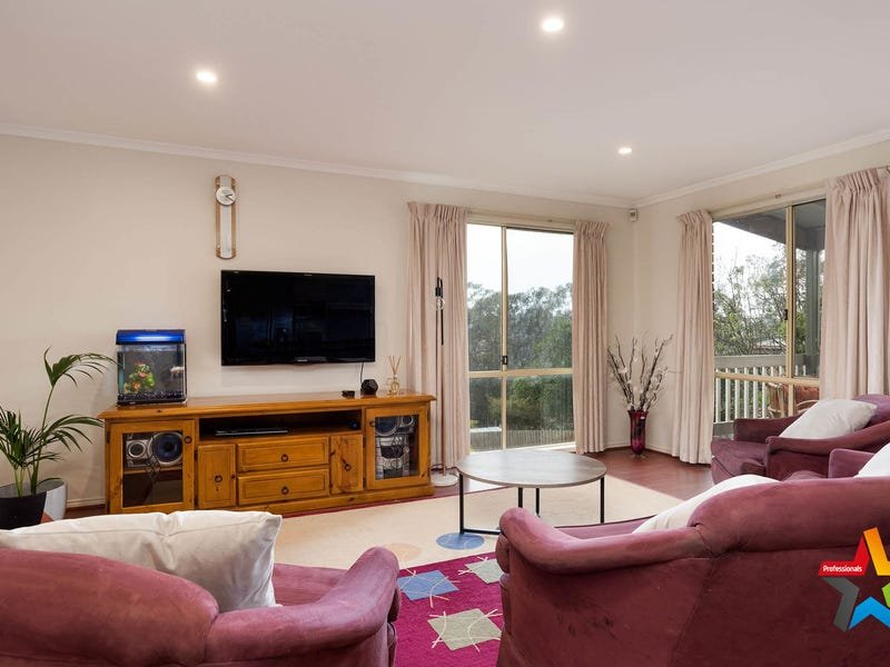 57-59 Eskdale Drive, Croydon Hills image 5