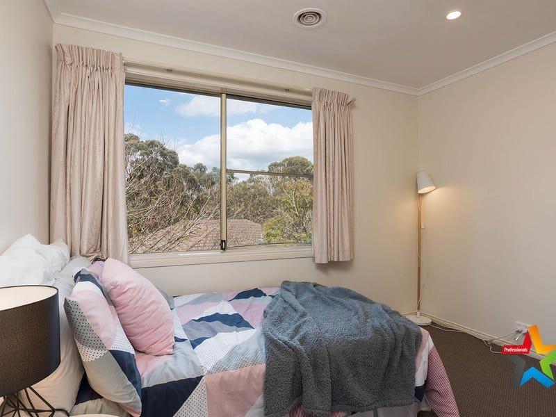 57-59 Eskdale Drive, Croydon Hills image 10