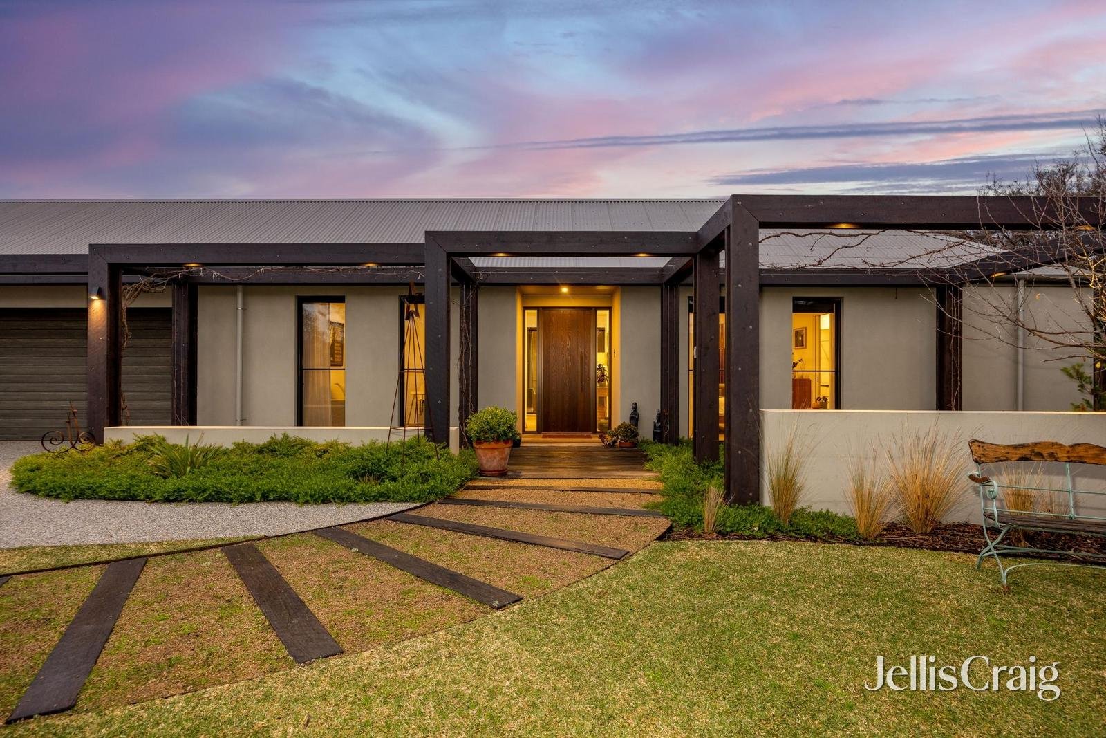 57-59 Heyfield Road, Rye image 1