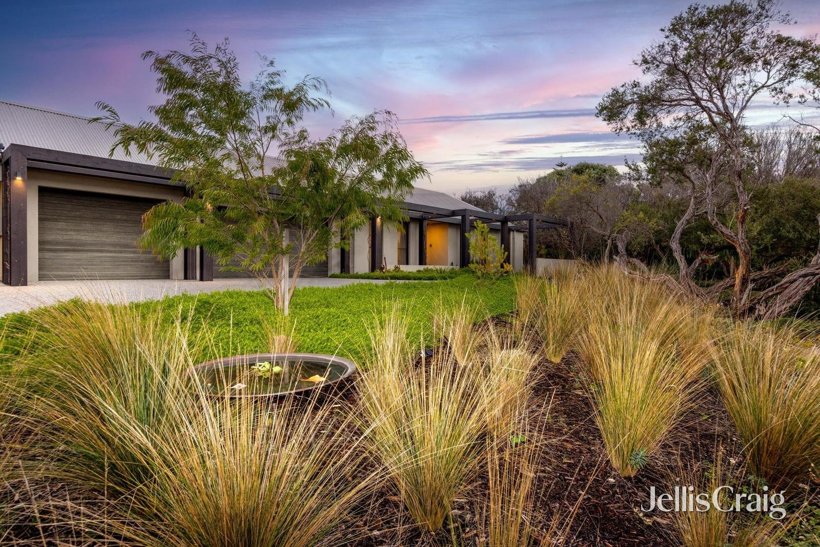 57-59 Heyfield Road, Rye image 2