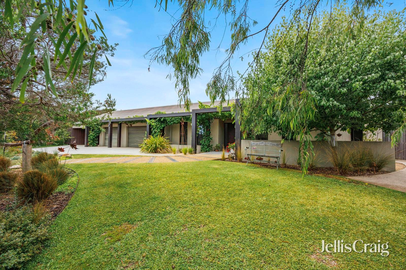 57-59 Heyfield Road, Rye image 3