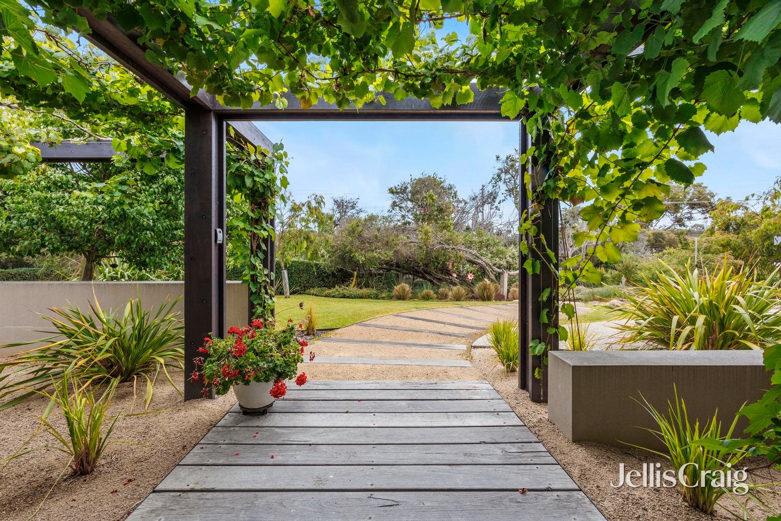 57-59 Heyfield Road, Rye image 5