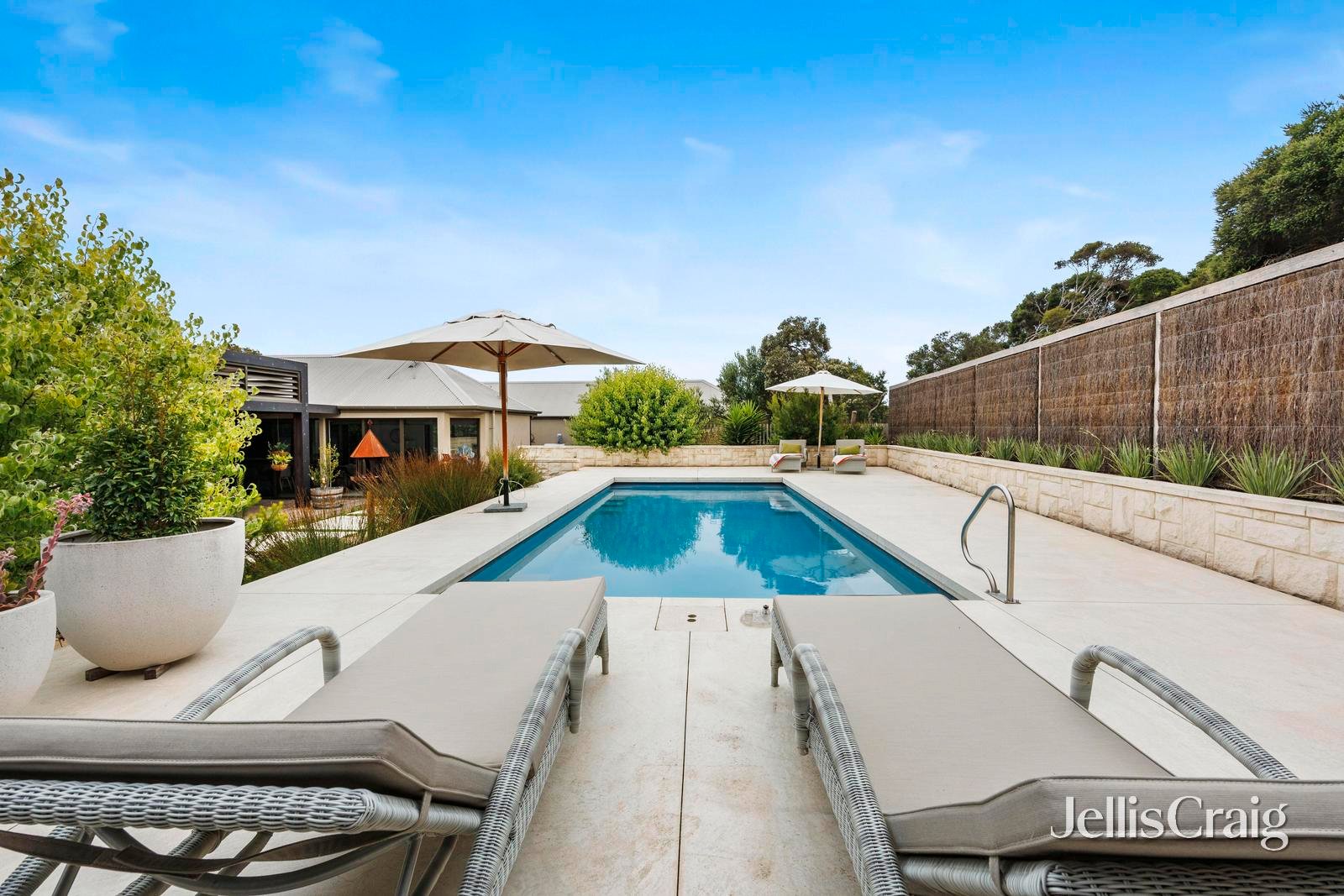 57-59 Heyfield Road, Rye image 8