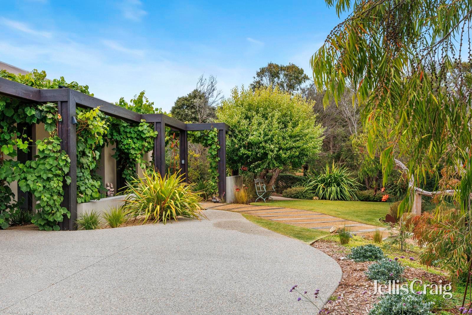 57-59 Heyfield Road, Rye image 9