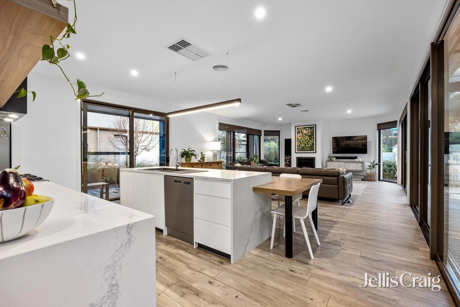 57-59 Heyfield Road, Rye image 12