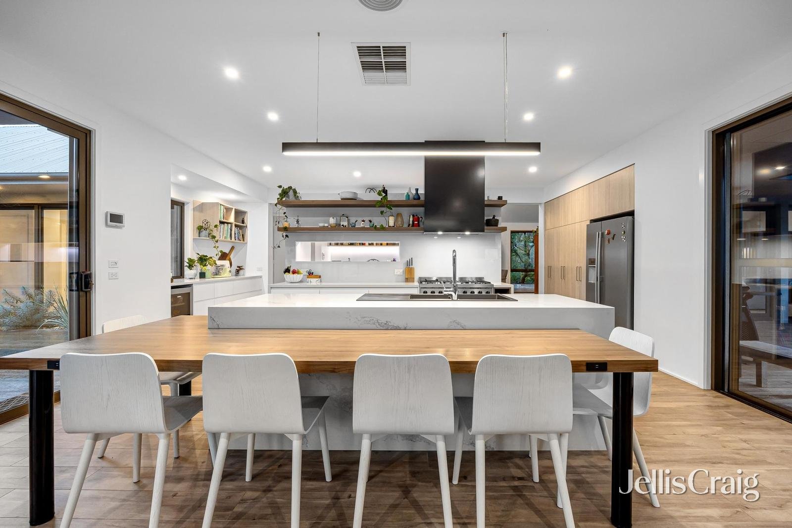 57-59 Heyfield Road, Rye image 13