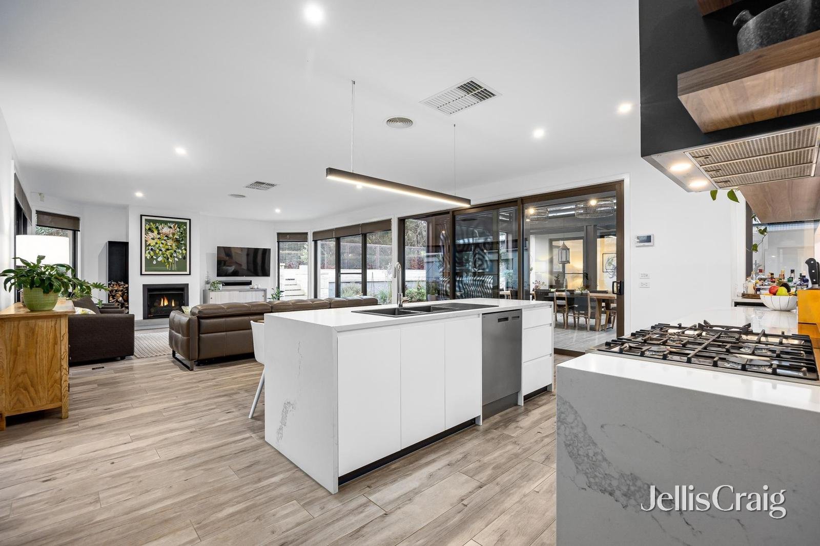 57-59 Heyfield Road, Rye image 16