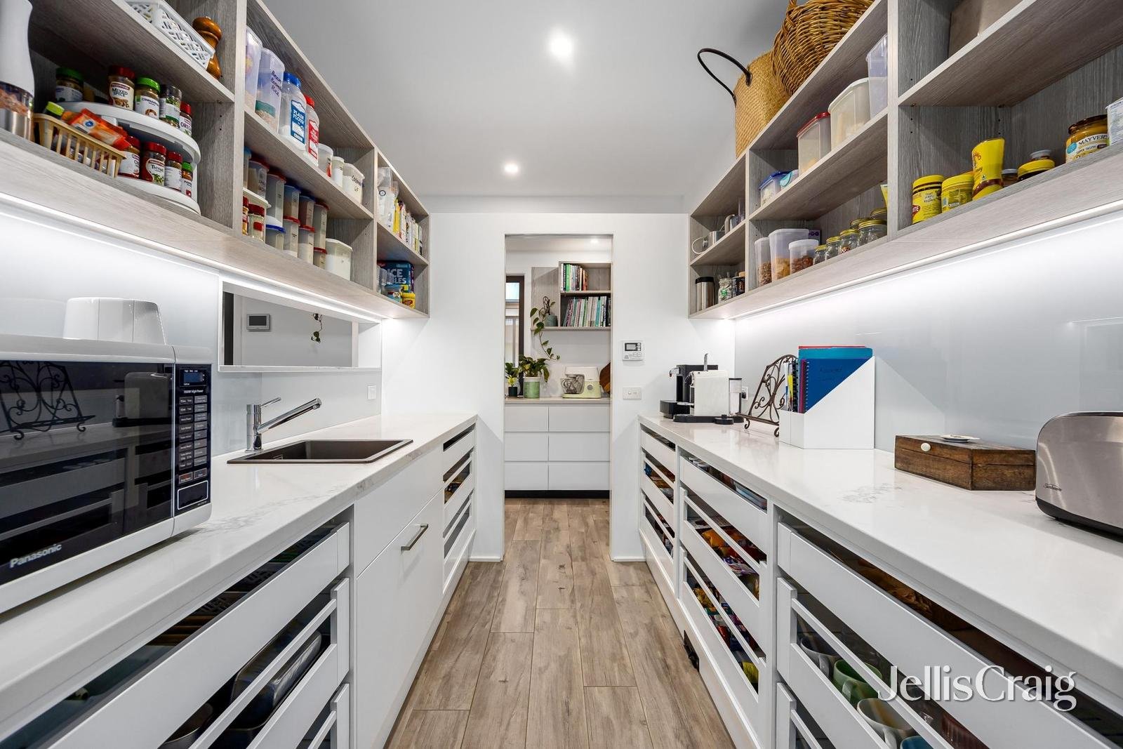 57-59 Heyfield Road, Rye image 17