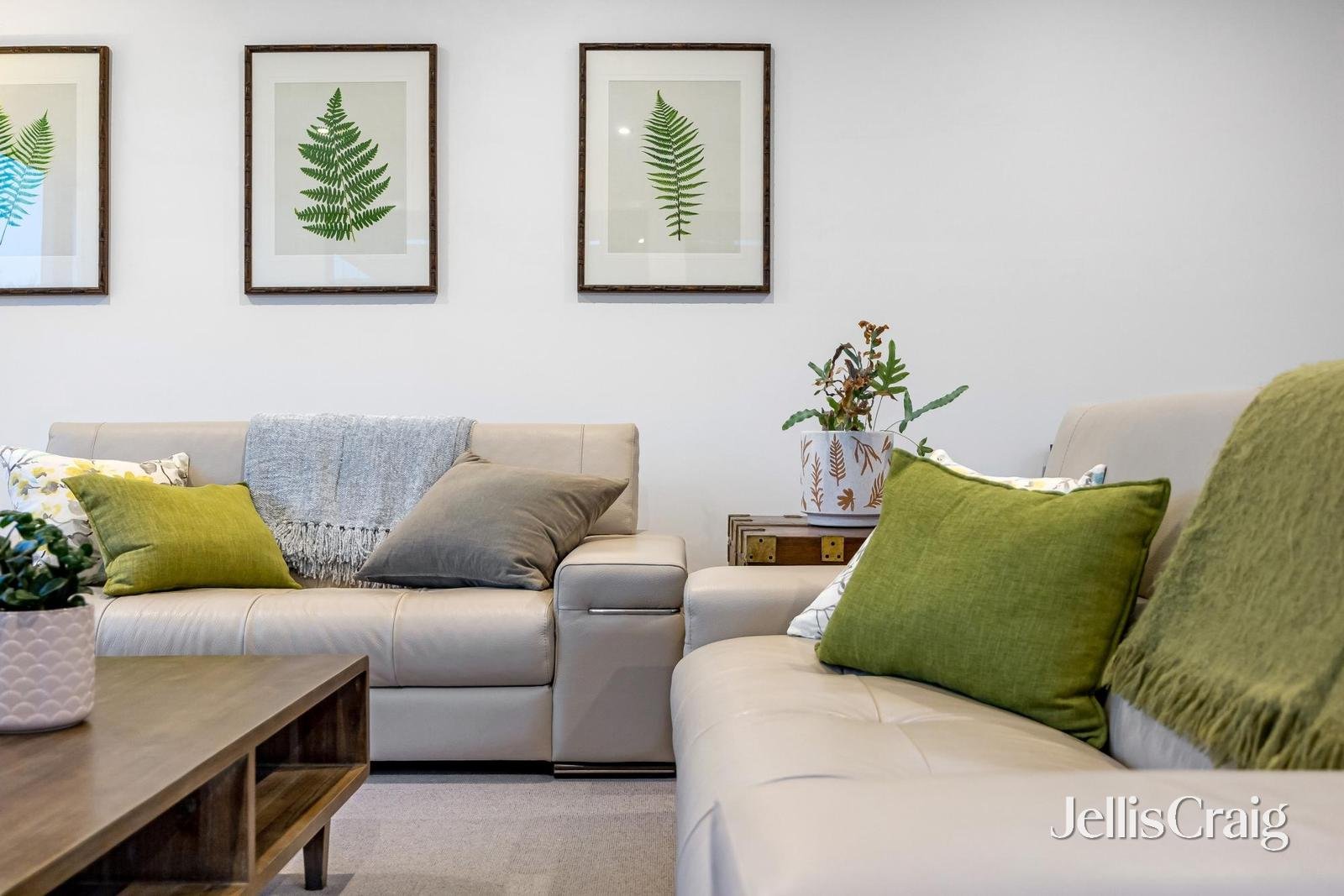 57-59 Heyfield Road, Rye image 18