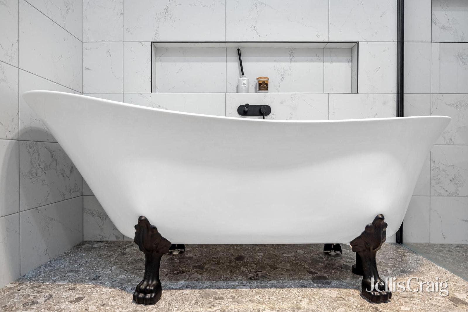 57-59 Heyfield Road, Rye image 23