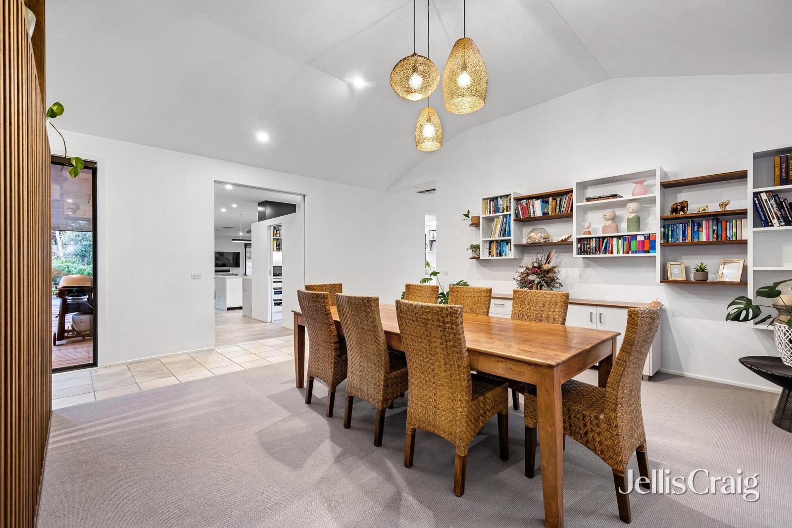 57-59 Heyfield Road, Rye image 27