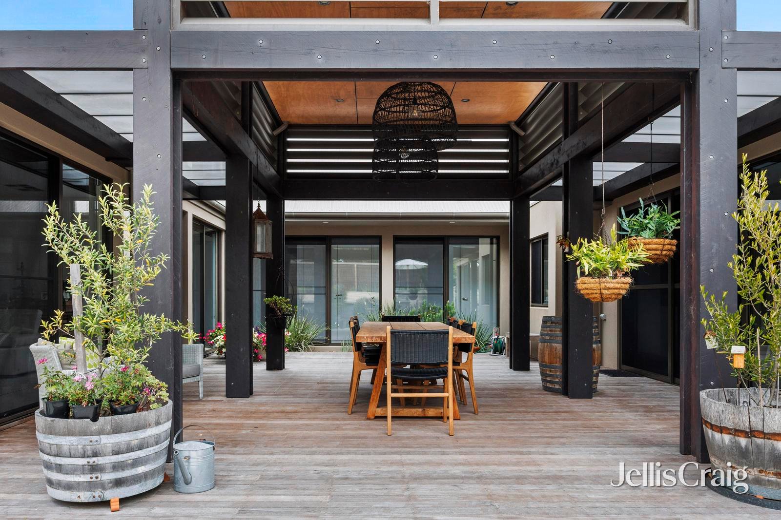 57-59 Heyfield Road, Rye image 29