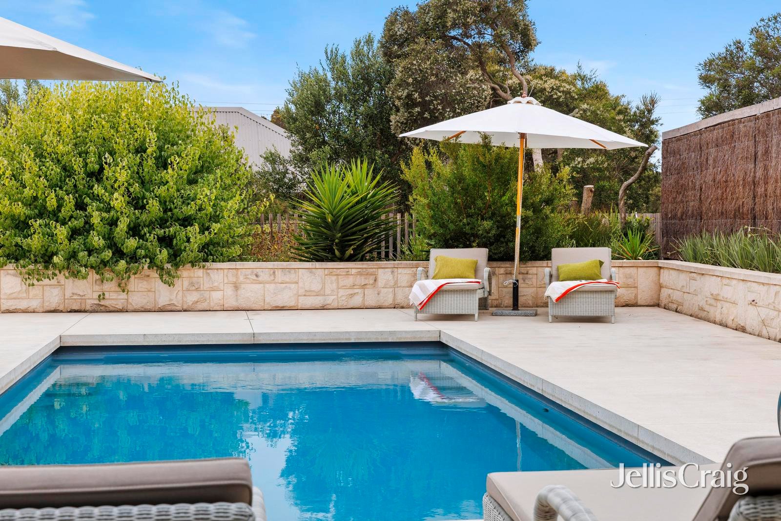 57-59 Heyfield Road, Rye image 30