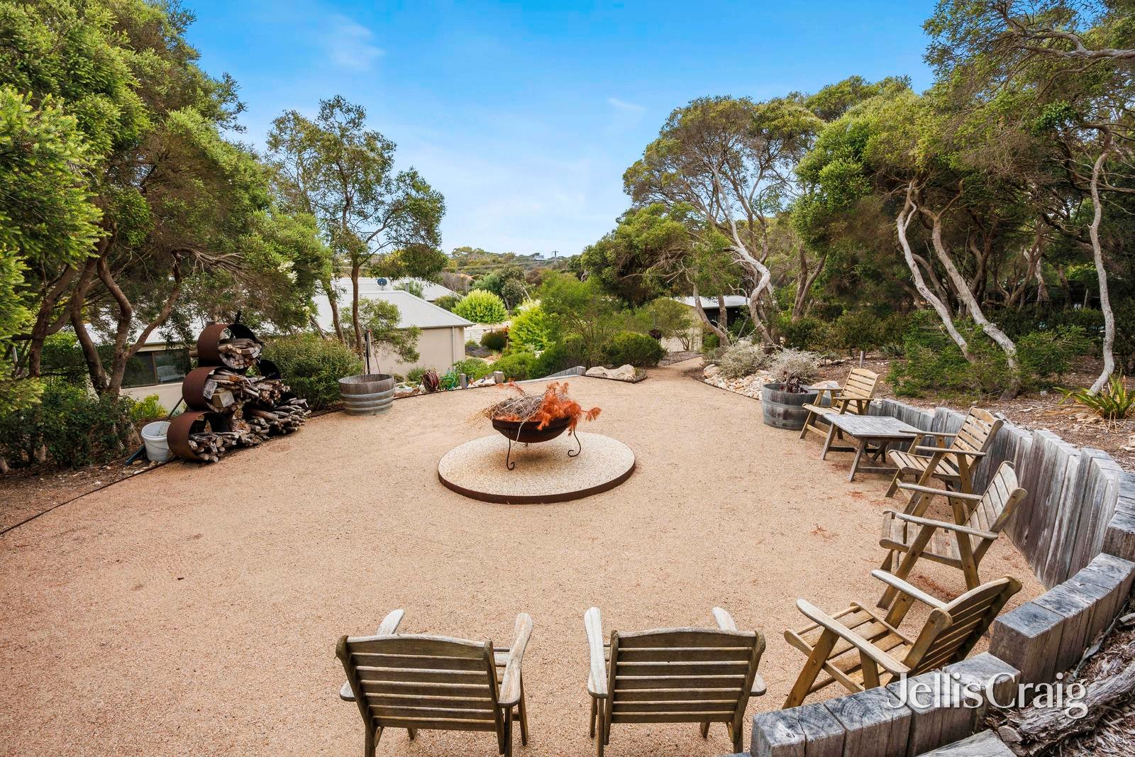 57-59 Heyfield Road, Rye image 31