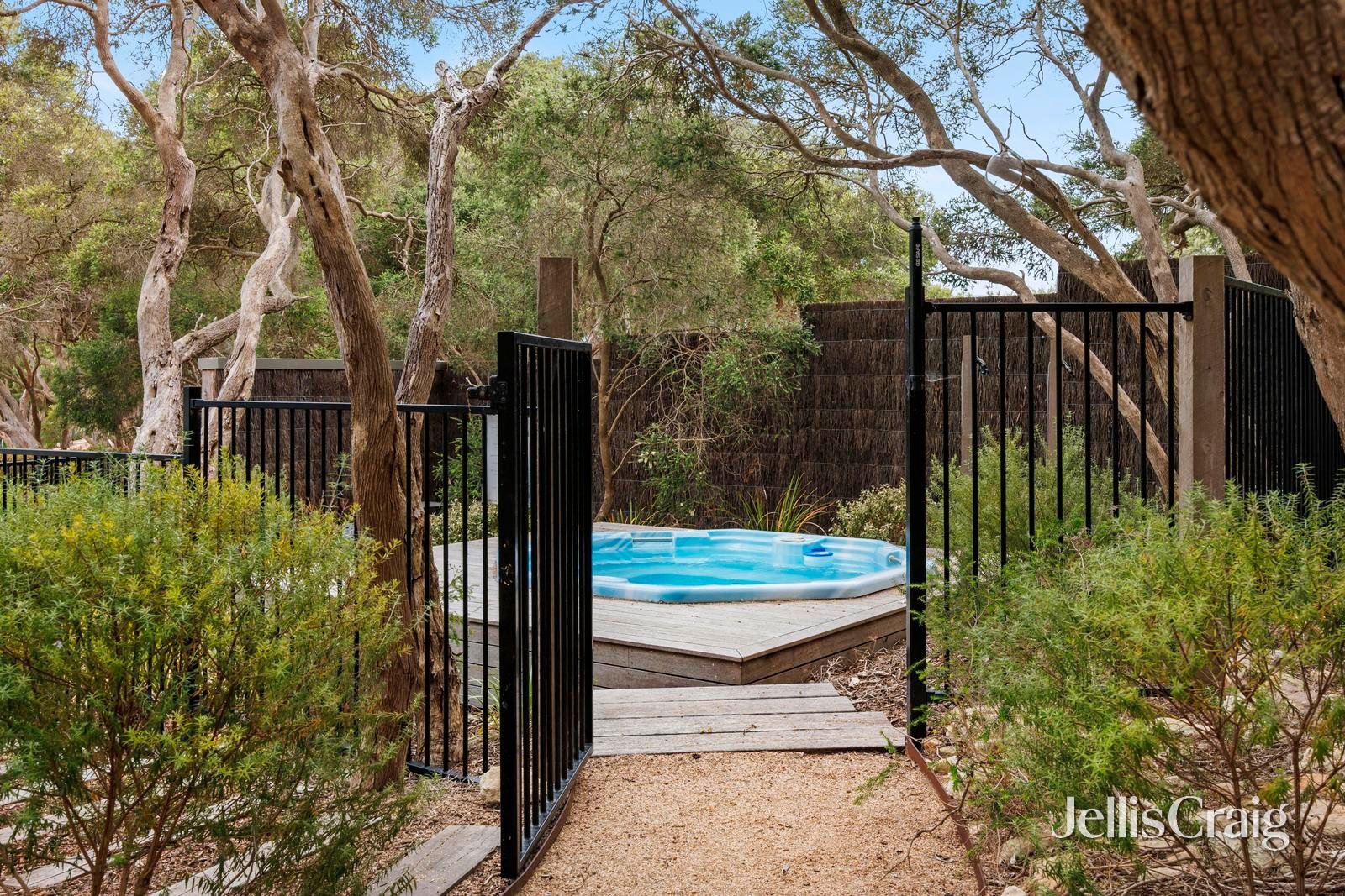 57-59 Heyfield Road, Rye image 33